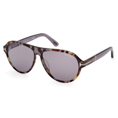 Ft0335 tom ford 2025